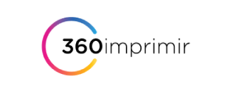 360imprimir_1616512515.png