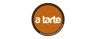 atarte_1616510738.png