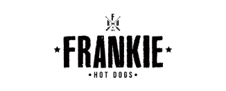 frankie_1616510739.png