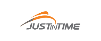 justintime_1616512515.png