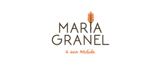mariagranel_1616508849.png