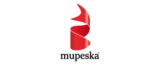 mupeska_1616514960.png