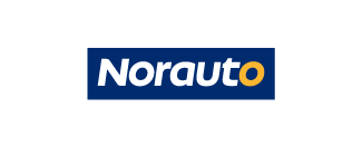 norauto_1616512514.png