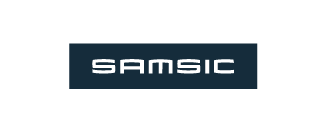 samsic_1616512514.png