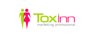 toxinn_1616508849.png