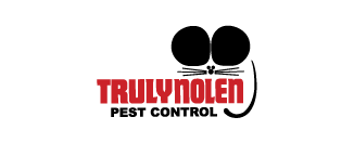 trulynolen_1616512514.png