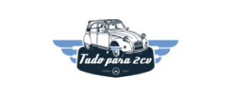 tudopara2cv_1616508849.png