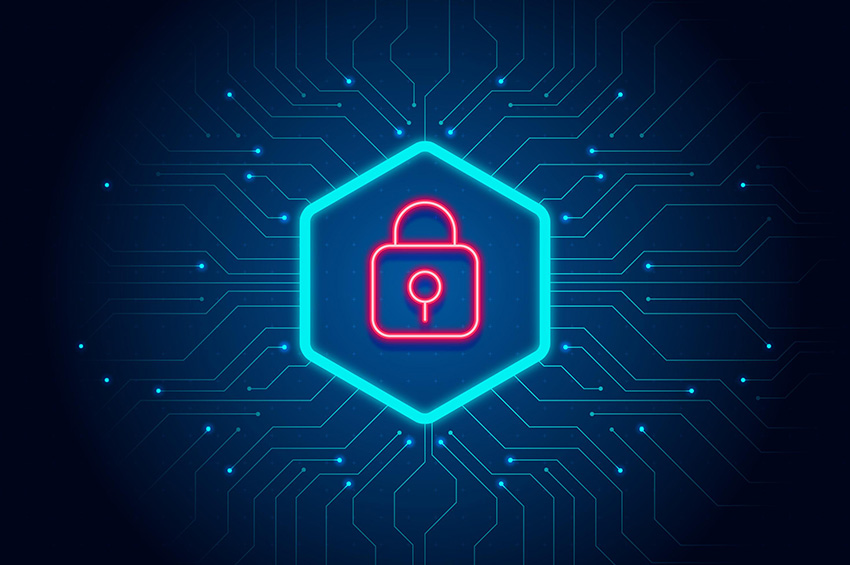 Ransomware