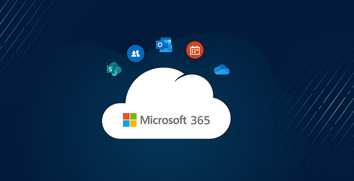 Microsoft 365