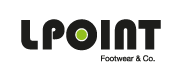 Lpoint