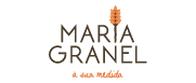 Maria Granel