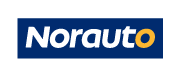 Norauto