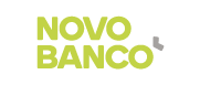 Novo Banco