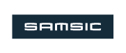 Samsic