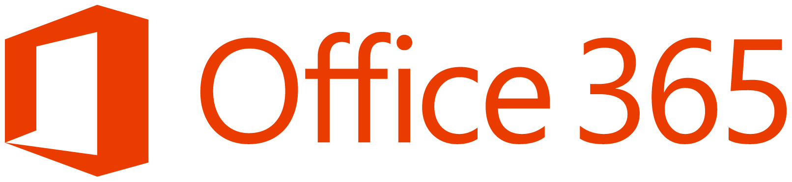 Microsoft Office 365