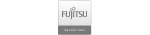 Fujitsu