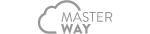 MasterWay