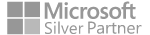 Microsoft Silver