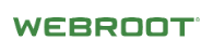 Webroot