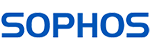 Sophos